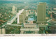 Albany - Empire State Plaza (viaggiata - 1977) - Albany