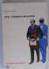 Les Francs-maçons  Par Serge Hutin - Maçonnerie De Loge Vrijmetselaars Vrijmetselarij - Esotérisme