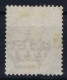 Italia: 1863 Sa 17 , Mi Nr 17 Not Used (*) SG - Neufs