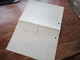 3.Reich Dokument 1943 Geburtsurkunde Standesamt Schleusingen Mit 2x Fiskalmarke / Steuermarke / Gebührenmarke - Historical Documents