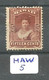 HAW Sc 41 YT 33 En X - Hawai