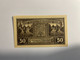 Allemagne Notgeld Hoyn 50 Pfennig - Collections