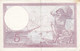 Billet 5 F Violet Du 27-7-1939 FAY 04.03 Alph. D.59349 - SANS épinglage - 5 F 1917-1940 ''Violet''