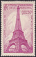 FRANCE, 1939, Tour Eiffel (Yvert 429 ) - Nuovi