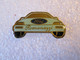 PIN'S    FORD   ESCORT   ROMANAZZI - Ford