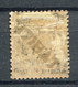 !!! TAHITI, N°15 NEUF * - Unused Stamps