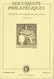 Revue  De L' Académie De Philatélie - Documents Philatéliques N° 117 - 3 ème Trimestre 1988 - Avec Sommaire - Filatelie En Postgeschiedenis