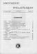 Revue  De L' Académie De Philatélie - Documents Philatéliques N° 117 - 3 ème Trimestre 1988 - Avec Sommaire - Filatelie En Postgeschiedenis