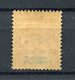 !!! TAHITI, N°32 NEUF ** - Unused Stamps