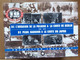 Coffret De 10 K7 VIDEO 2° Guerre Mondiale  1939  1945 - Geschiedenis