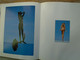 Delcampe - LICHT BILDES GUNTER SACHS 1981 BY VERLAG PHOTOGRAPHIE EN ALLEMAND RARE LIVRE PHOTOS - Photographie