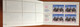 1993 - Vaticano -Tesori D'arte Della Città Del Vaticano -Libretto -  Serie Quattro Bolli Per Quattro Valori - Nuovo - Postzegelboekjes