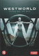 WESTWORLD Saison 1 ( Voir Photos ) - Séries Et Programmes TV