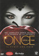 ONCE UPON A TIME - Il était Une Fois  Saison 3 ( Voir Photos ) - TV Shows & Series