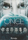 ONCE UPON A TIME - Il était Une Fois  Saison 4 ( Voir Photos ) - TV Shows & Series