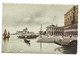 22-1 - 424 Venezia Il Molo Paire 10 Centimi - Venezia (Venedig)