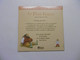 CD Enfants Contes Fables Et Légendes - Le Petit POUCET Raconté Par Marlène JOBERT Editions ATLAS Jeunesse - Children