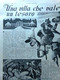 La Tribuna Illustrata 14 Maggio 1939 Villa Maser E42 Uniformi Albanesi Matrimoni - War 1939-45