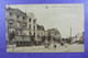 Delcampe - De Panne. Lot  X 11 Postkaarten Estaminet -Hotel Des Bains & Grand Place -Epicerie Chez Lou  Bad Hotel Tram Ambulant - De Panne