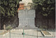 Mignano Monte Lungo (Caserta) - Anni '80 - Monumento Ai Caduti - Caserta