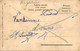 ARGENTINE - Carte Postale - Indias Del Chaco Austral - L 116661 - Argentine