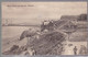 Cpa : Postcard  Angleterre   West Cliff And Sands, Whitby Posted  1906 - Whitby