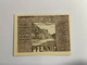 Allemagne Notgeld Mirow 25 Pfennig - Collections