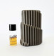Miniatures De Parfum    MONTANA   PARFUM  D ' HOMME   EDT  4 Ml  + Boite - Miniatures Hommes (avec Boite)