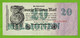 ALLEMAGNE / 20 MILLIONEN MARK / REICHSBANKNOTE / 25 - 07 - 1923 :/ 26 AF /.209862 /  Ros.96 - 20 Millionen Mark