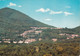 Delcampe - Roccamonfina (Caserta) - Lotto 3 Cartoline Anni '70 E '80 - Panorami - Caserta