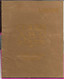 Delcampe - Enseignement Du Dessin COURS A.B.C  Gottschalk 1927 L'ANATOMIE Init étude Du Nu ,les Animaux Dessins Schémas     . - Other Plans