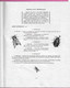 Delcampe - Enseignement Du Dessin COURS A.B.C  Gottschalk 1927 L'ANATOMIE Init étude Du Nu ,les Animaux Dessins Schémas     . - Andere Pläne