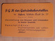 Pocket Calendar Taschenkalender DDR East Germany Erfurt 1969 PGH Der Getränkehersteller - Petit Format : 1961-70