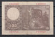 ESPAÑA - BILLETE DE 100 PESETAS DE 1948 - FRANCISCO BAYEU - MUY BONITO - 100 Pesetas