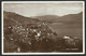 LUINO - Panorama Old Postcard (see Sales Conditions) 04928 - Luino