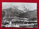 AK: Sommerbad Saalfelden, Gelaufen 2. 3. 1964 (Nr. 173) - Saalfelden