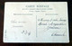 Delcampe - CARTE POSTALE ANCIENNE LA LECON DE BICYCLETTE LOT DE 5 CARTES OBLITEREES 1920?? - Paare