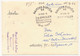 ALLEMAGNE EST - Carte Maximum - J.A. Smoler - 25/6/1966 - Cartoline Maximum