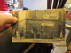 Ancienne Carte Publicitaire Cycles H Thomas Saint Maur Des Fossés : Ancien Vélo Vente Annuelle 300 Bicyclette S - Saint Maur Des Fosses