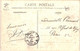 CPA Carte Postale France  Josselin Château Et Tour Isolée  1908 VM45413+ - Josselin