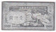 Medaille / Lingot En Argent Chine , Billet 1000 Yuan (1944-1945) - Altri & Non Classificati