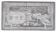 Medaille / Lingot En Argent Chine , Billet 1000 Yuan (1944-1945) - Other & Unclassified