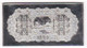 Medaille / Lingot En Argent Chine , Billet 1000 Yuan (1944-1945) - Sonstige & Ohne Zuordnung