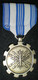 MEDAILLE USA - AIR FORCE MRITORIOUS ACHIEVEMENT MEDAL - Etats-Unis