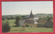 Grandrieu - Vue Générale ... Jolie Vue Du Village - 1  ( Voir Verso ) - Sivry-Rance