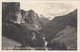 A8521) Blick Von HOCHFINSTERMÜNZ Auf Das Oberinntal & SUVRETTAGRUPPE - Alt 1930 !! - Nauders