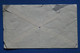 AR12 AUSTRALIA BELLE LETTRE     1949 SYDNEY  POUR IVRY   PARIS  FRANCE+++  + AFFRANCH.  INTERESSANT - Cartas & Documentos