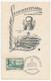 ARGENTINE - Document - Juan Jose Paso - 28 Mai 1960 - Buenos Aires - Lettres & Documents