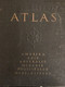 Grote Elsevier Atlas 1950 - Géographie