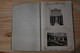 Carnet Photos Et Cartes Postales, Vacances 1954,Voyage En Italie - Albums & Collections